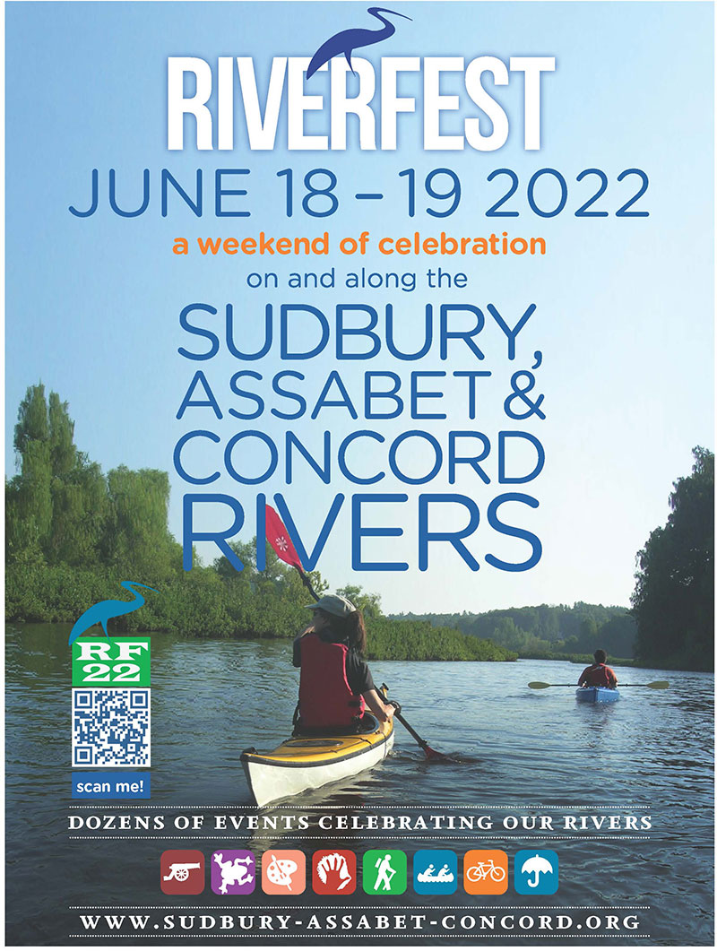 Riverfest 2022