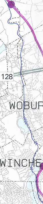 Bike Route