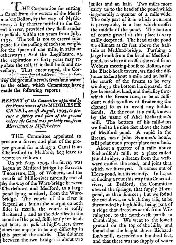 Page1