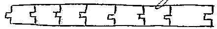 graphic3
