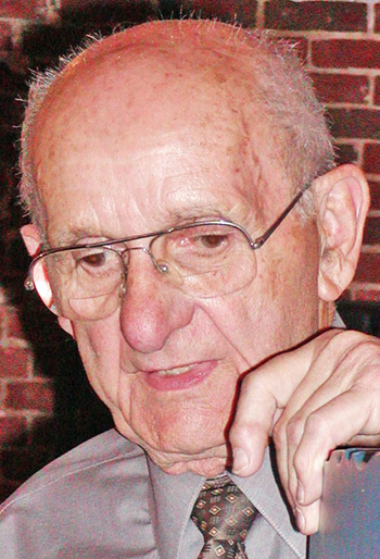 Tom Raphael, 2002