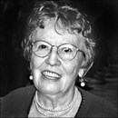 Jean Potter