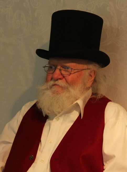Fred Lawson