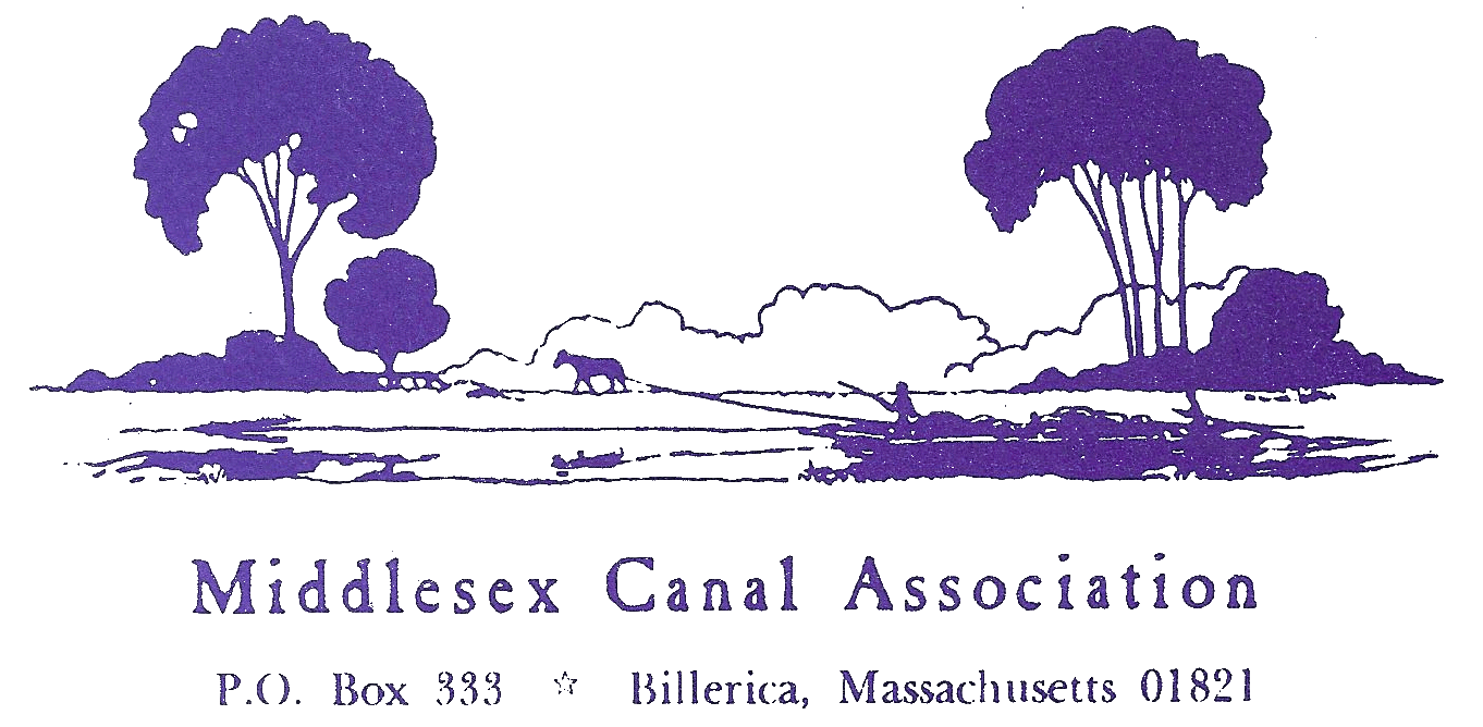 letterhead